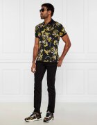 Versace Jeans Couture Sneakers Fondo Dynamic Dis