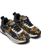 Versace Jeans Couture Sneakers Fondo Dynamic Dis