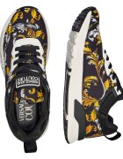 Versace Jeans Couture Sneakers Fondo Dynamic Dis