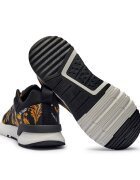 Versace Jeans Couture Sneakers Fondo Dynamic Dis