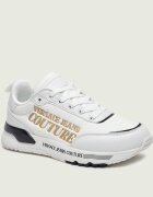 Versace Jeans Couture Sneakers FONDO DYNAMIC DIS. 20