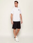 Versace Jeans Couture Sneakers FONDO DYNAMIC DIS. 20