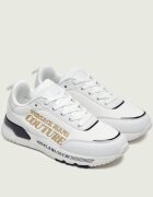Versace Jeans Couture Sneakers FONDO DYNAMIC DIS. 20