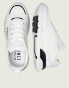 Versace Jeans Couture Sneakers FONDO DYNAMIC DIS. 20