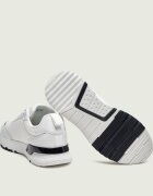 Versace Jeans Couture Sneakers FONDO DYNAMIC DIS. 20