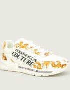 Versace Jeans Couture Sneakers FONDO DYNAMIC DIS. 20