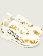 Versace Jeans Couture Sneakers FONDO DYNAMIC DIS. 20