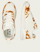Versace Jeans Couture Sneakers FONDO DYNAMIC DIS. 20
