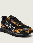 Versace Jeans Couture Sneakers FONDO DYNAMIC DIS. 20