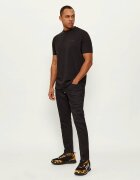 Versace Jeans Couture Sneakers FONDO DYNAMIC DIS. 20