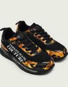 Versace Jeans Couture Sneakers FONDO DYNAMIC DIS. 20