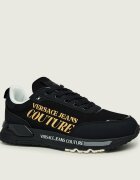 Versace Jeans Couture Sneakers FONDO DYNAMIC DIS. 20