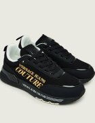 Versace Jeans Couture Sneakers FONDO DYNAMIC DIS. 20