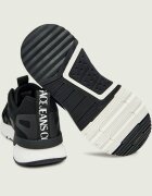 Versace Jeans Couture Sneakers FONDO DYNAMIC DIS. 23