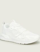 Versace Jeans Couture Sneakers FONDO DYNAMIC DIS. 23