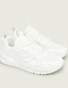 Versace Jeans Couture Sneakers FONDO DYNAMIC DIS. 23