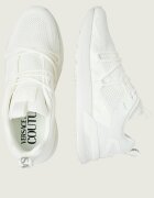 Versace Jeans Couture Sneakers FONDO DYNAMIC DIS. 23