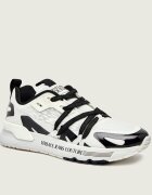 Versace Jeans Couture Sneakers FONDO DYNAMIC DIS. 23