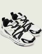 Versace Jeans Couture Sneakers FONDO DYNAMIC DIS. 23