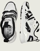 Versace Jeans Couture Sneakers FONDO DYNAMIC DIS. 23