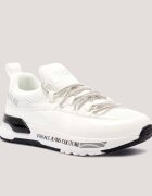 Versace Jeans Couture Sneakers Fondo Dynamic Dis. 6