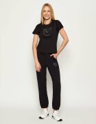 Versace Jeans Couture Sneakers Fondo Dynamic Dis. 6