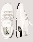 Versace Jeans Couture Sneakers Fondo Dynamic Dis. 6