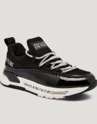 Versace Jeans Couture Sneakers Fondo Dynamic Dis. 6