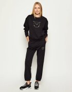 Versace Jeans Couture Sneakers Fondo Dynamic Dis. 6