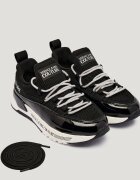 Versace Jeans Couture Sneakers Fondo Dynamic Dis. 6