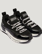 Versace Jeans Couture Sneakers Fondo Dynamic Dis. 6