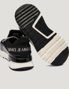 Versace Jeans Couture Sneakers Fondo Dynamic Dis. 6