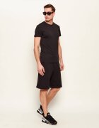 Versace Jeans Couture Sneakers FONDO DYNAMIC DIS. SA3