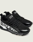 Versace Jeans Couture Sneakers FONDO DYNAMIC DIS. SA3