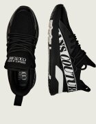 Versace Jeans Couture Sneakers FONDO DYNAMIC DIS. SA3