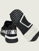 Versace Jeans Couture Sneakers FONDO DYNAMIC DIS. SA3