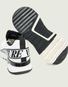 Versace Jeans Couture Sneakers FONDO DYNAMIC DIS. SA3