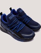 Versace Jeans Couture Sneakers FONDO DYNAMIC DIS. SA3