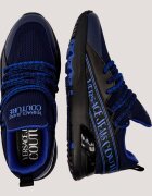 Versace Jeans Couture Sneakers FONDO DYNAMIC DIS. SA3