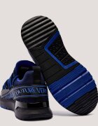 Versace Jeans Couture Sneakers FONDO DYNAMIC DIS. SA3