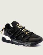 Versace Jeans Couture Sneakers Fondo Dynamic Dis. SA6