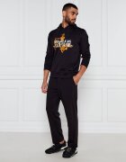 Versace Jeans Couture Sneakers Fondo Dynamic Dis. SA6