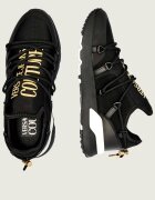 Versace Jeans Couture Sneakers Fondo Dynamic Dis. SA6