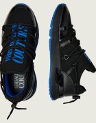 Versace Jeans Couture Sneakers FONDO DYNAMIC DIS. SA6