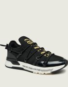 Versace Jeans Couture Sneakers Fondo Dynamic Dis. SA6