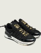 Versace Jeans Couture Sneakers Fondo Dynamic Dis. SA6