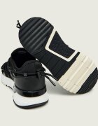Versace Jeans Couture Sneakers Fondo Dynamic Dis. SA6
