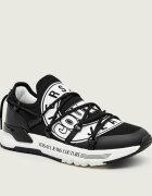 Versace Jeans Couture Sneakers FONDO DYNAMIC DIS. SA6