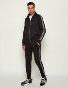 Versace Jeans Couture Sneakers FONDO DYNAMIC DIS. SA6