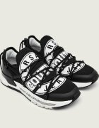 Versace Jeans Couture Sneakers FONDO DYNAMIC DIS. SA6